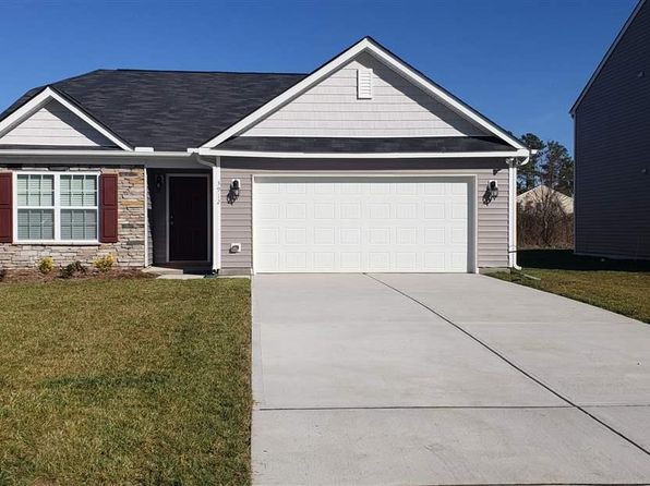 House For Rent House For Rent