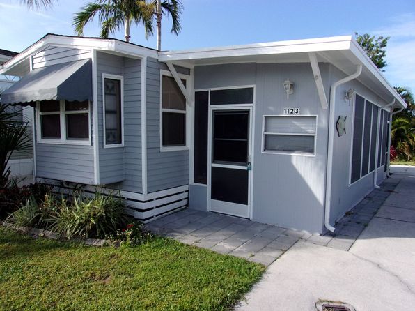 Fort Myers Beach Property For Sale