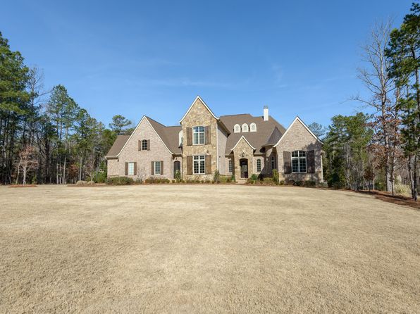 Fort Mill Real Estate - Fort Mill SC Homes For Sale | Zillow