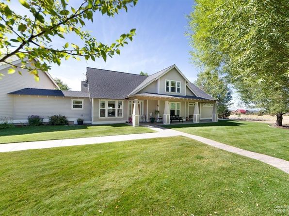 Prineville Real Estate - Prineville OR Homes For Sale | Zillow