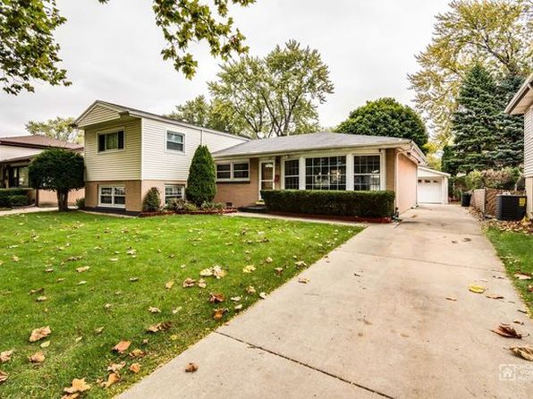 Des Plaines Real Estate - Des Plaines IL Homes For Sale | Zillow