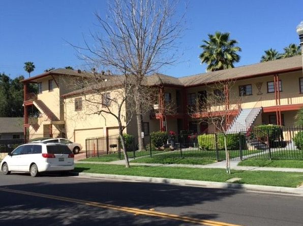 Apartments For Rent in Downtown Riverside | Zillow