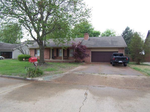 singles in gosnell arkansas singles in gosnell arkansas