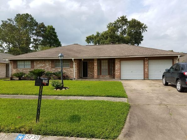 Houses For Rent in Friendswood TX - 26 Homes | Zillow