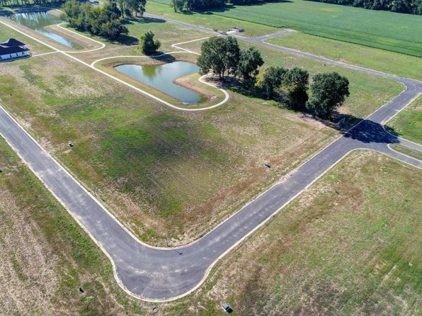 manufactured homes carencro la