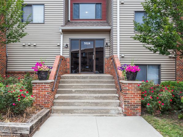 Apartments For Rent in Des Moines IA | Zillow