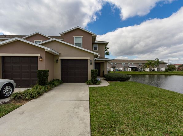 Saint Augustine FL Townhomes & Townhouses For Sale - 55 Homes | Zillow