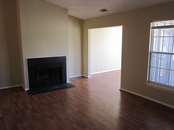 Apartments For Rent in Lawyers Hill Elkridge | Zillow Apartments For Rent in Lawyers Hill Elkridge | Zillow