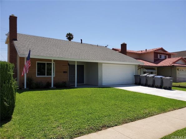 houses for sale in compton houses for sale in compton
