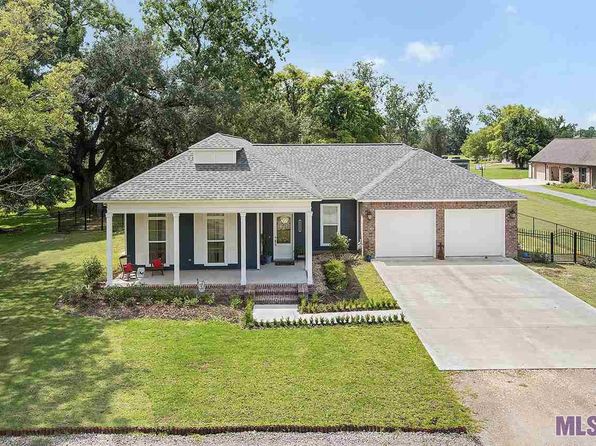 Louisiana Single Family Homes For Sale - 24,824 Homes | Zillow