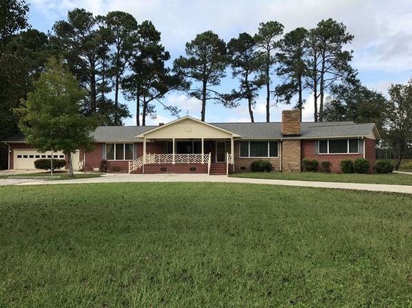 Singles in kenansville nc STAY AWAY FROM LAKE LEAMON - Review of Lake Leamon Campground, Wallace, NC - TripAdvisor