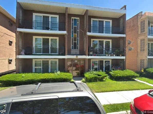 Apartments For Rent in Chicago Midway Airport Chicago | Zillow