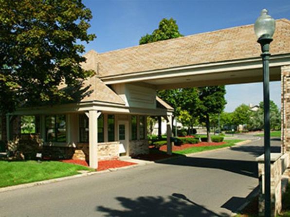 Apartments For Rent In Farmington Hills Mi Zillow Muirwood Apts