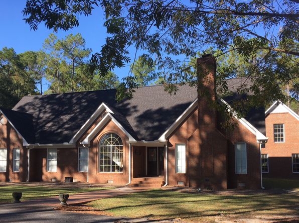 Premier Realty Bainbridge Ga