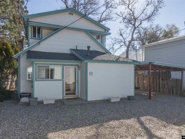 Verdi Real Estate - Verdi CA Homes For Sale | Zillow