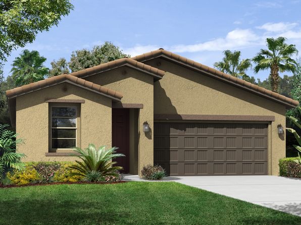 Glendale New Homes & Glendale AZ New Construction | Zillow