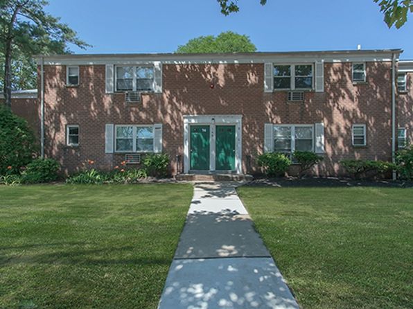 New Jersey Pet Friendly Apartments & Houses For Rent - 2,159 ... New Jersey Pet Friendly Apartments & Houses For Rent - 2,159 ...