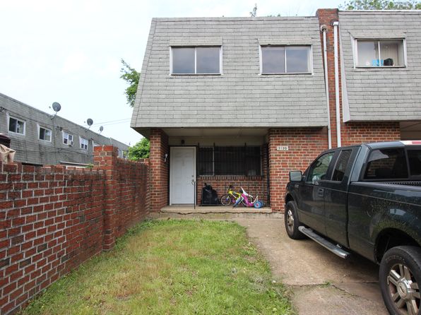 Homes For Sale By Owner >> For Sale By Owner Fsbo 37 958 Homes Zillow Homes For Sale By Owner >> For Sale By Owner Fsbo 37 958 Homes Zillow
