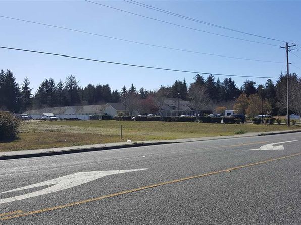 Crescent City Real Estate - Crescent City CA Homes For Sale | Zillow