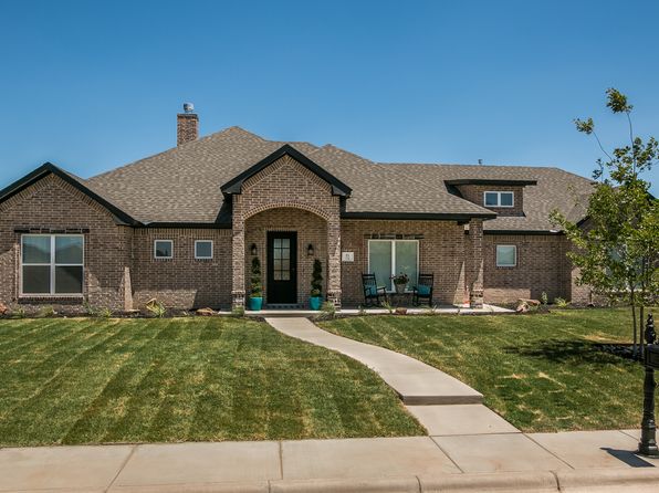 amarillo-real-estate-amarillo-tx-homes-for-sale-zillow