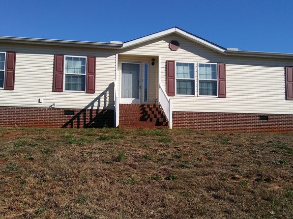 For Sale By Owner Spartanburg County