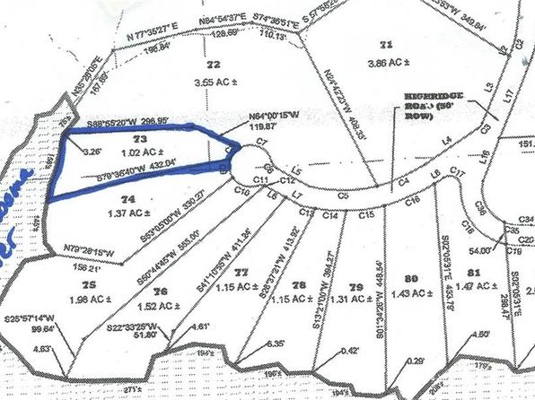 Tri Star Uniontown >> Thomaston Real Estate - Thomaston AL Homes For Sale | Zillow Tri Star Uniontown >> Thomaston Real Estate - Thomaston AL Homes For Sale | Zillow