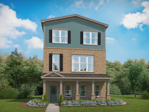 Hanover New Homes & Hanover MD New Construction | Zillow