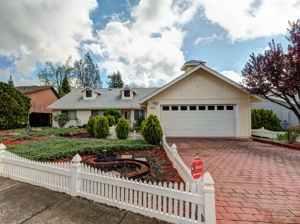 Redding Real Estate - Redding CA Homes For Sale | Zillow