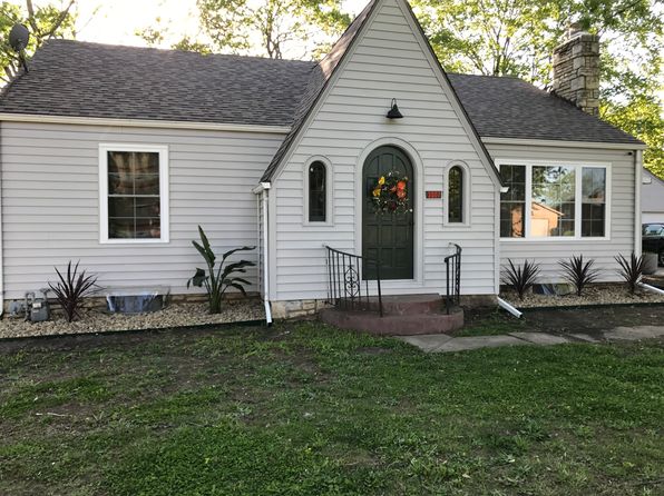 Mid Century - Kansas Single Family Homes For Sale - 26 Homes | Zillow Mid Century - Kansas Single Family Homes For Sale - 26 Homes | Zillow