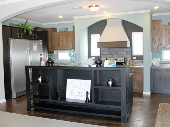 Lafayette Parish La Mobile Homes Manufactured Homes For Lafayette Parish La Mobile Homes Manufactured Homes For