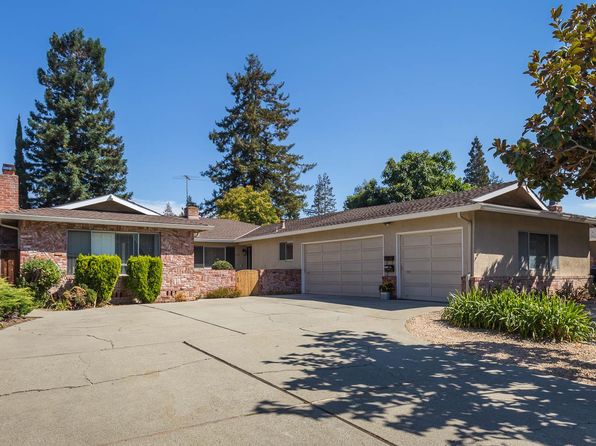 Mountain View Real Estate - Mountain View CA Homes For Sale | Zillow