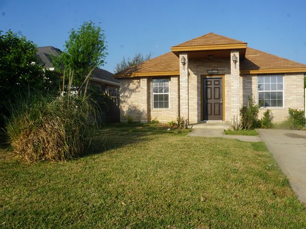 laredo-real-estate-laredo-tx-homes-for-sale-zillow