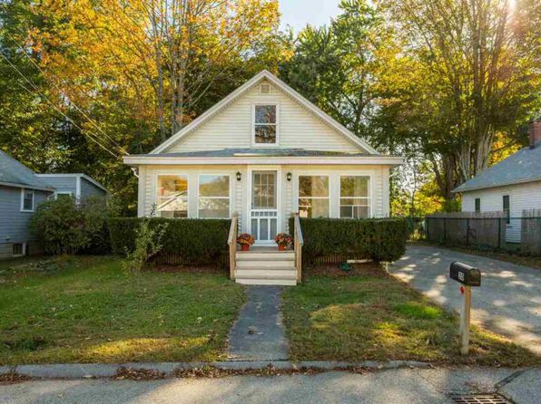 Dover Real Estate - Dover NH Homes For Sale | Zillow