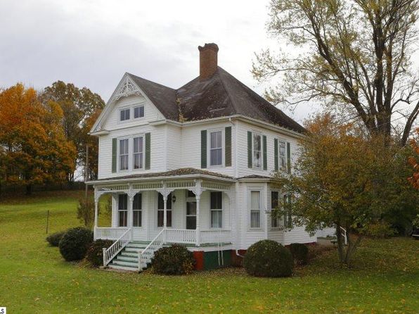 Victorian - Virginia Single Family Homes For Sale - 333 Homes | Zillow