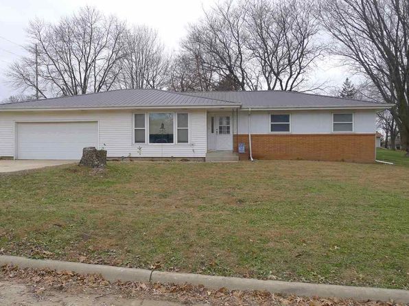 Best Places to Live in Charles City, Iowa