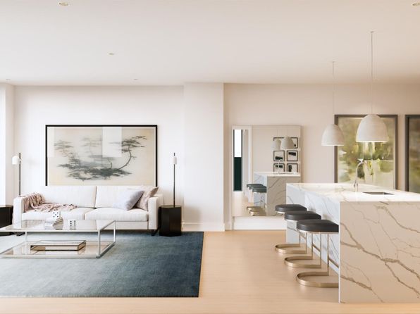 Apartments For Rent In Chicago Il Zillow Apartment For Rent
