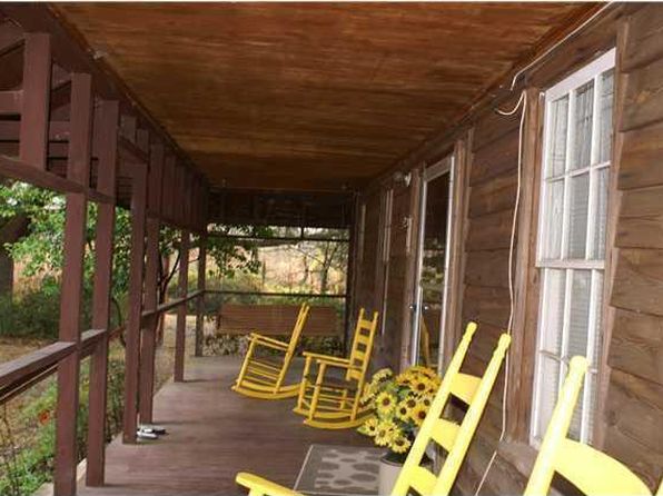 homes for sale in walterboro sc