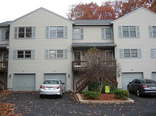 Rental Property In Ri