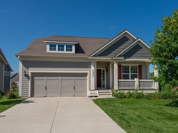 Lake Area Minnetonka Real Estate Mn Homes For Lake Area Minnetonka Real Estate Mn Homes For Zillow