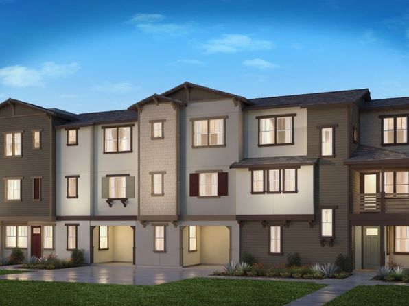 Triangle Terrace Apartments Orange Ca Zillow