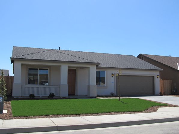 Zillow Hanford Ca