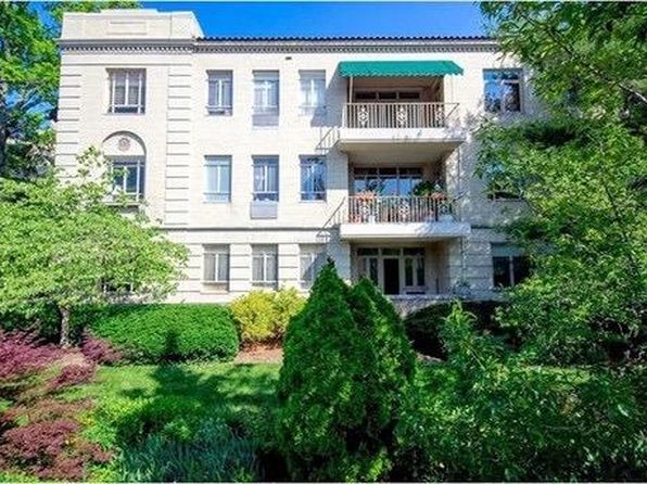 Zillow Hyde Park Cincinnati