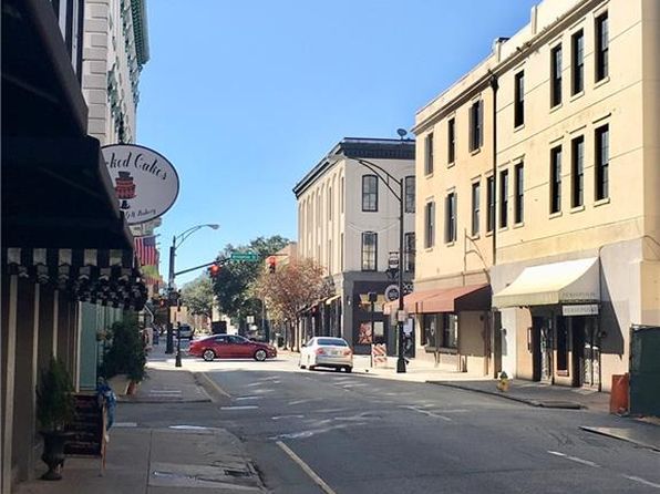 Apartments For Rent In The Historic District Of Savannah Ga Apartments For Rent In The Historic District Of Savannah Ga