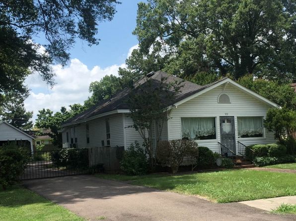 Zillow Mississippi | tunica real estate tunica ms homes for sale zillow Zillow Mississippi | tunica real estate tunica ms homes for sale zillow