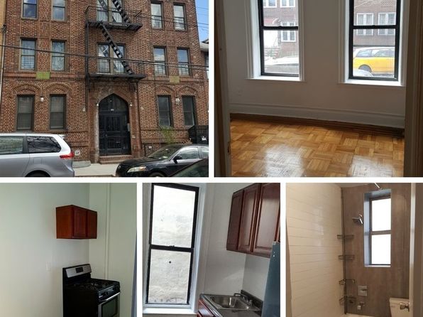 Apartments For Rent In Brooklyn Ny Zillow For Rent
