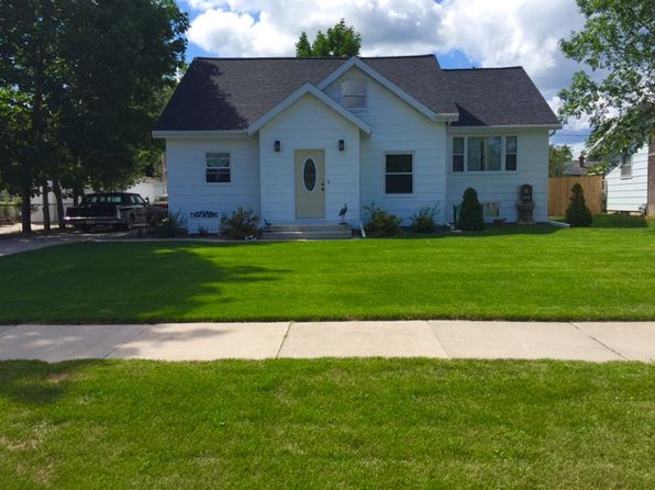 La Crescent Real Estate - La Crescent MN Homes For Sale | Zillow