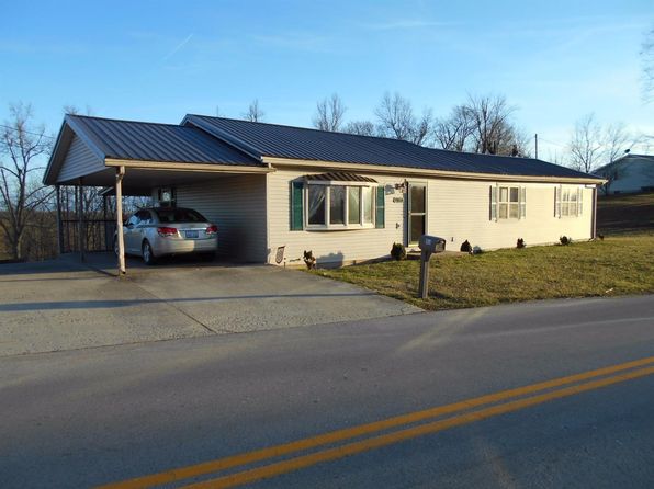 goldenkey realty stanton goldenkey realty stanton