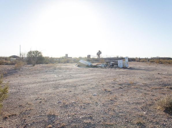 homes for sale in rita ranch tucson arizona