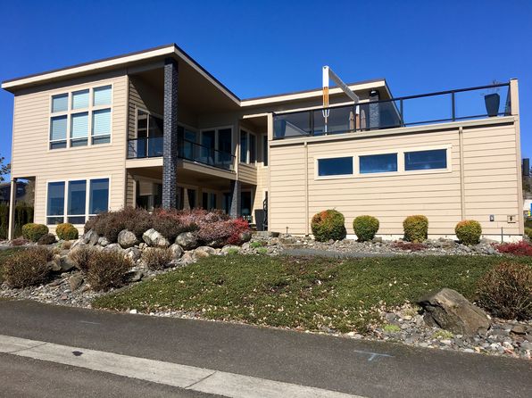 homes with acreage for sale in clark county wa