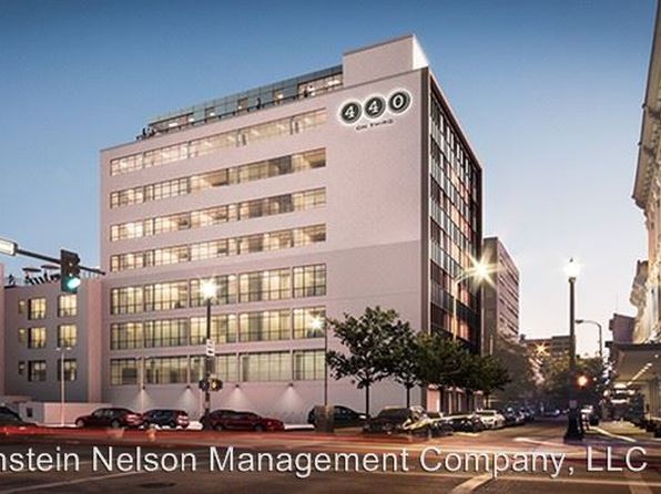 Rental Listings In Downtown Baton Rouge 13 Rentals Zillow Apartment For Rent